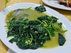 -车头老二大排档