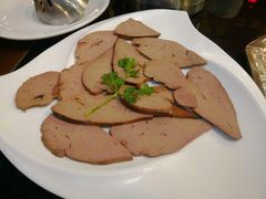 -满禾林火锅(丹东路店)