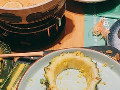 -泰悦澜·泰国餐厅(万象城店)