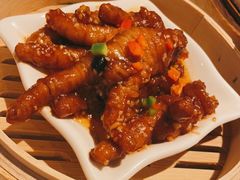 -虾饺妹·酒家(海珠广场店)