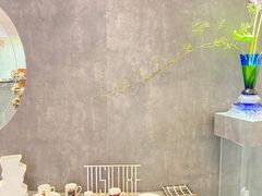 -梅龙镇广场