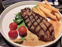 -LES ELITES 英集荟(南京西路店)