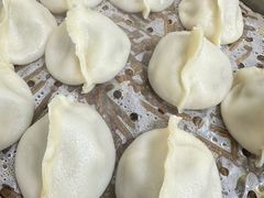 -志亮灌汤蒸饺·清真(庙后街店)