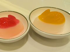 -春家·非遗手工小吃(徐汇万科广场店)