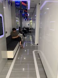 -痘博士天津·全国连锁祛痘机构