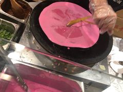 -7fresh七鲜(大族广场店)