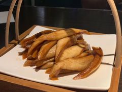 -旺顺阁鱼头泡饼(常营店)