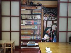 -胜代日本料理(云程巷小区店)