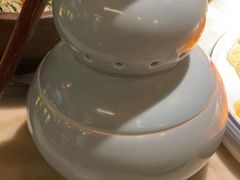 -苏乡兰亭·新派淮扬菜(吾悦广场店)