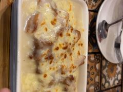 -番茄屋葡式美食(总店)