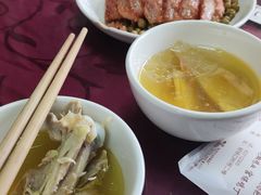 -老丘丘(较场口店)