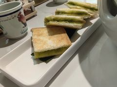 -發起人·肉骨茶(万象汇店)