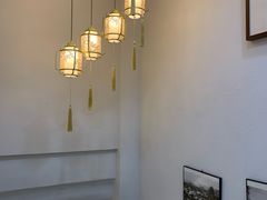 -王城醋血鸭老店