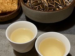 -邈墨茶馆(江南星座1店)