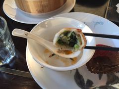 -闻莺馆(柳浪闻莺店)
