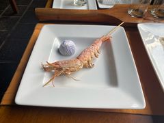 -Ministry of Crab(科伦坡店)