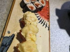 -奥园广场(广州番禺福德路店)