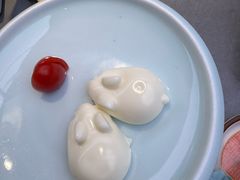 -江南里·新浙菜(苏州大悦城店)