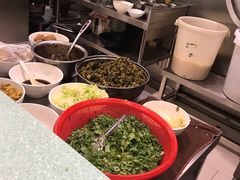 -顺华粉馆(桃园南路店)