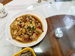 -秀妈厨房(灰汤老店)