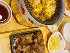 -大田牛尾汤(幸福河市场店)