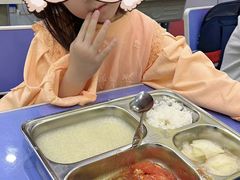 -联恩国际儿童教育·幼小衔接·少儿英语·托管班(远洋未来中心店)