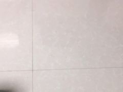 -德克士(东城店)