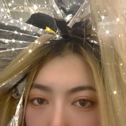 点击看大图 -MY HAIR ARDOR