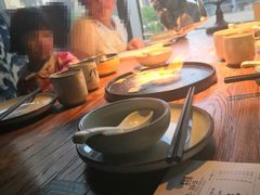 -嘉禾·悦享餐厅(八方汇店)