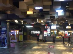 -几何影城观前街店(全激光影厅)