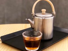 -石头先生的烤炉(济南领秀城贵和店)