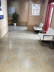 -丽都整形美容医院·全国连锁旗舰店