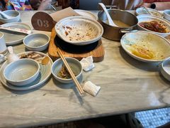 -艺水间水汇