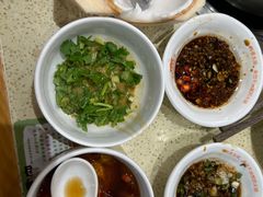 -煲大王猪肚鸡·椰子鸡火锅(红谷滩万达店)