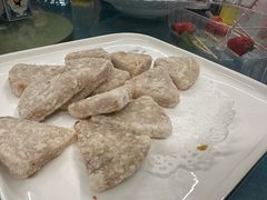 -锦至私房菜(长乐店)