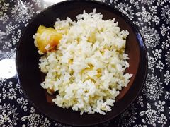 -张关合渣(航空大道店)