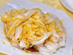 -电白鸭粥店(下沙二坊88号店)