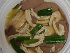 -守英猪脏粉(仓桥街店)