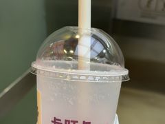 -卡旺卡(合肥天鹅湖置地广场店)
