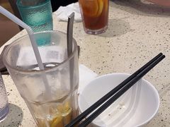 -新宝餐厅(流塘店)
