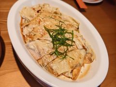 -话梅·客家小厨(东门店)