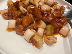 -桐爷小馆(广渠门店)