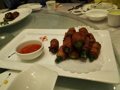 android_upload_pic-双子楼大酒店(城开国际写字楼店)