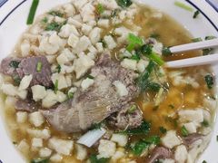 -老孙家饭庄·非遗(东关店)