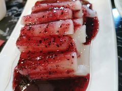 -小胖墩炝锅鱼(天钥桥路店)