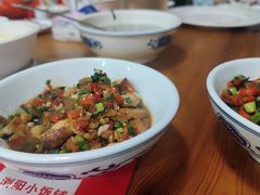 -浏阳小饭铺(洪西小区店)