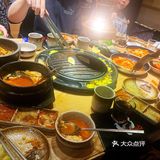 好吃不贵