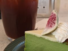 -ChanDu躔度咖啡(灯塔店)