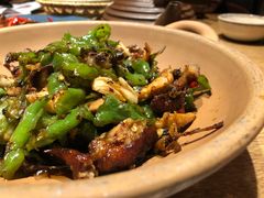 -吃饭皇帝大(解放西路店)