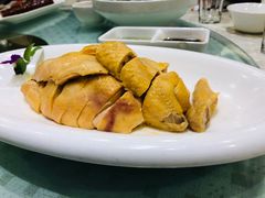 -顺风海鲜港(金玉兰店)